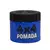Pomada Azul 4x4