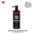 Shaving Gel 500 Ml
