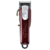 Cortadora 5 Stars Magic Clip Inalámbrica - comprar en línea