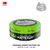 Pomada Matte Clay 44 150 Ml