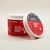 HARD & BEARD STRONG MUD PASTE 100 g - comprar en línea