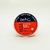 HARD & BEARD STRONG MUD PASTE 100 g