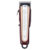 Cortadora Legend Inalámbrica