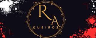 R.A Queiroz