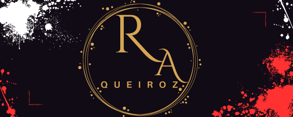 R.A Queiroz