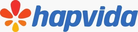 Hapvida