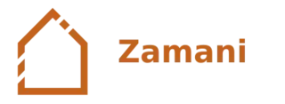 Zamani