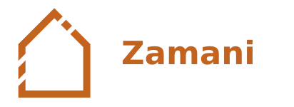 Zamani