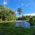 GEOMEMBRANA 500 MICRAS 7X5M (0,5MM) – TANQUES, LAGOS, PISCICULTURA, IRRIGAÇÃO | AAGRO - loja online
