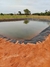 Imagem do GEOMEMBRANA 500 MICRAS 11x13 (0,5MM) – TANQUES, LAGOS, PISCICULTURA, IRRIGAÇÃO | AAGRO