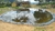 GEOMEMBRANA 500 MICRAS 5X10 M (0,5MM) – TANQUES, LAGOS, PISCICULTURA, IRRIGAÇÃO | AAGRO na internet