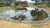 GEOMEMBRANA 500 MICRAS 15x15 M (0,5MM) – TANQUES, LAGOS, PISCICULTURA, IRRIGAÇÃO | AAGRO na internet
