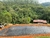 GEOMEMBRANA 500 MICRAS 20x20 (0,5MM) – TANQUES, LAGOS, PISCICULTURA, IRRIGAÇÃO | AAGRO