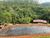 GEOMEMBRANA 500 MICRAS 7X5M (0,5MM) – TANQUES, LAGOS, PISCICULTURA, IRRIGAÇÃO | AAGRO - comprar online