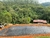 GEOMEMBRANA 500 MICRAS 11x13 (0,5MM) – TANQUES, LAGOS, PISCICULTURA, IRRIGAÇÃO | AAGRO
