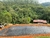 GEOMEMBRANA 500 MICRAS 6x12 (0,5MM) – TANQUES, LAGOS, PISCICULTURA, IRRIGAÇÃO | AAGRO
