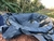 GEOMEMBRANA 500 MICRAS 10x10 M (0,5MM) – TANQUES, LAGOS, PISCICULTURA, IRRIGAÇÃO | AAGRO - loja online