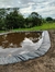 GEOMEMBRANA 500 MICRAS 8X12 (0,5MM) – TANQUES, LAGOS, PISCICULTURA, IRRIGAÇÃO | AAGRO - comprar online