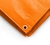 LONA 5x8 PEAD 330 MICRAS COM UV E ILHÓS - SOB MEDIDA - loja online