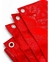 LONA 6x10 PEAD 330 MICRAS COM UV E ILHÓS - SOB MEDIDA - comprar online