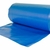 LONA PLÁSTICA AZUL 4X100 150 MICRAS 30KG - comprar online