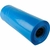 LONA PLÁSTICA AZUL 4X100 150 MICRAS 30KG na internet