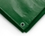 LONA 3,5X6,5 PEAD 330 MICRAS COM UV E ILHÓS - SOB MEDIDA
