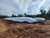 LONA PARA SILAGEM 12X50 86KG DUPLA FACE 200 MICRAS na internet