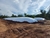 LONA PARA SILAGEM 8x50 40KG DUPLA FACE 150 MICRAS