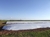 LONA PARA SILAGEM 12X50 86KG DUPLA FACE 200 MICRAS - Aagro Lonas e Telas para Agro e Construção Civil com Garantia | Aagro