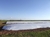 LONA PARA SILAGEM 8X100 120KG DUPLA FACE 200 MICRAS - Aagro Lonas e Telas para Agro e Construção Civil com Garantia | Aagro