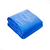 LONA PARA TANQUE DE PEIXE 7X10 - 300 MICRAS COM UV - comprar online