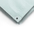 LONA 6x10 PEAD 330 MICRAS COM UV E ILHÓS - SOB MEDIDA - loja online