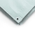 LONA 5x5 PEAD 330 MICRAS COM UV E ILHÓS - SOB MEDIDA - loja online