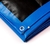 LONA 2X3 PEAD 330 MICRAS COM UV E ILHÓS - SOB MEDIDA - loja online