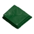 LONA 2X2 PEAD 330 MICRAS COM UV E ILHÓS - SOB MEDIDA - comprar online