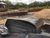 GEOMEMBRANA 500 MICRAS 10x10 M (0,5MM) – TANQUES, LAGOS, PISCICULTURA, IRRIGAÇÃO | AAGRO - Aagro Lonas e Telas para Agro e Construção Civil com Garantia | Aagro