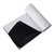 LONA PARA SILAGEM 8X100 120KG DUPLA FACE 200 MICRAS - loja online