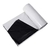 LONA PARA SILAGEM 4x100 66KG DUPLA FACE 200 MICRAS - loja online