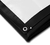 LONA 2X2 PEAD 330 MICRAS COM UV E ILHÓS - SOB MEDIDA - comprar online