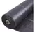 TELA 100% SOMBREAMENTO 1,20x100 RAFIA PRETA - comprar online