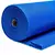 TELA DECORNET 90% SOMBREAMENTO 5,20X50 AZUL - comprar online