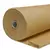 TELA DECORNET 90% SOMBREAMENTO 4X50 BEGE - comprar online
