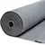 TELA DECORNET 90% SOMBREAMENTO 4X50 PRATA - comprar online