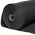 TELA DECORNET 90% SOMBREAMENTO 4X50 PRETA - comprar online