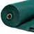 TELA DECORNET 90% SOMBREAMENTO 5,20X50 VERDE - comprar online