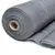 TELA FRESHNET 70% SOMBREAMENTO 7X110 - comprar online