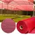 TELA ULTRANET 35% SOMBREAMENTO 4X100 - comprar online
