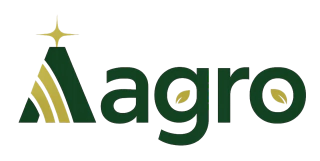 Aagro Lonas e Telas para Agro e Construção Civil com Garantia | Aagro