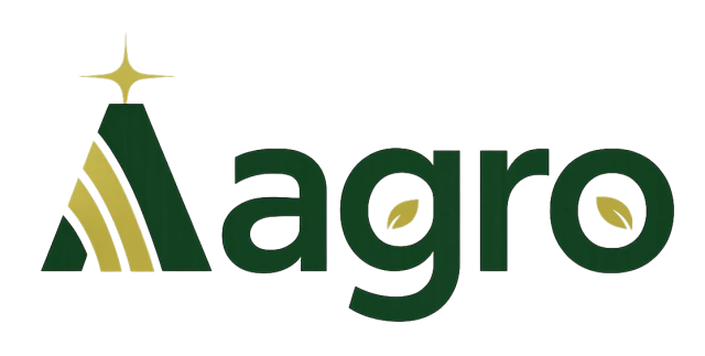Aagro Lonas e Telas para Agro e Construção Civil com Garantia | Aagro